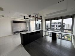 Ecopolitan (D19), Condominium #631870741